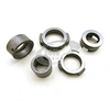 Grundfos seal ring,mechanical seal,pump seals